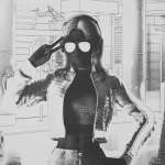 Nomi Profile Picture