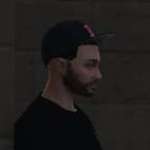 Erto Profile Picture