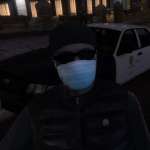 Constantin Senefelder Profile Picture