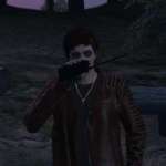 Elwood Reed Profile Picture