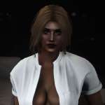 Stella Kendall Profile Picture