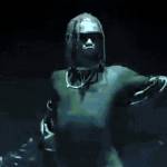 Baem SlimeMafia Profile Picture