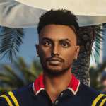 Vasco Fleites Profile Picture
