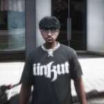 Markus Olins Profile Picture
