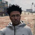 Gil Hujposampas Profile Picture