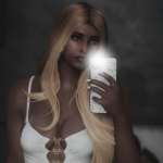 Ashanique Saunders Profile Picture