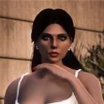 Melanie Winfrey Profile Picture