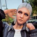 Meredith Mere Profile Picture