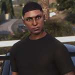 Denton Profile Picture