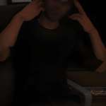 Szakal Profile Picture