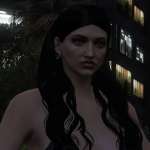 Muneera Profile Picture