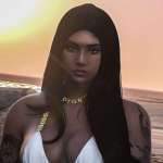 Scarlett Hathaway Profile Picture