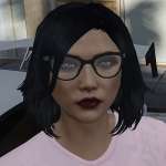Ai Katayama Profile Picture