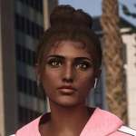 Summer Profile Picture