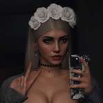 Diana Byrd Profile Picture