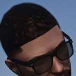 Easton Nash Profile Picture