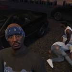 Abdul aka Brudas Profile Picture