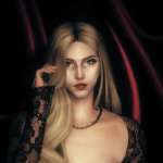 Victoria Broadhurst Profile Picture