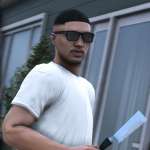 Chance Cazalla Profile Picture