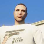 Deondre Lancaster Profile Picture