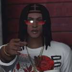 tinKy Steezy Profile Picture