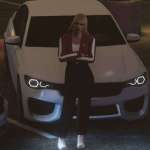Olivia Hill Profile Picture