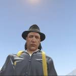 Rob Robert Profile Picture