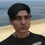 Angel Kincaid Profile Picture