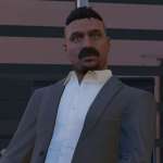 Fayyad Samaha Profile Picture