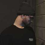 Jackson Lijuan Profile Picture