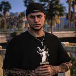 Tripp Garibay Profile Picture
