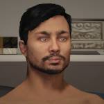Azir Babahassan Profile Picture