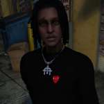 LeMaun Bailey profile picture