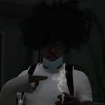 Babydionfrmdahacies Profile Picture