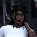 Aveline Profile Picture