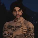 Atti Profile Picture