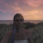 Eva Blacksmith Profile Picture