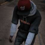 D Fields Profile Picture
