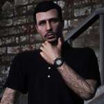 Gerard Gallo Profile Picture