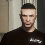 Chauncey Lowe Profile Picture
