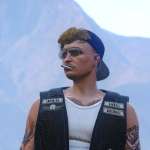 Curt Norris Profile Picture