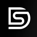 Digital Scale Entertainment profile picture