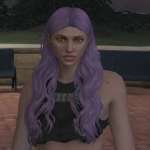 Lumi Laine Profile Picture
