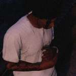 Travis Carter Profile Picture