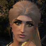 Summer Jones Profile Picture