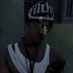 Dashy148 Profile Picture