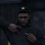 Taymor Wilsmore Profile Picture