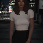 Aria Inocia Profile Picture