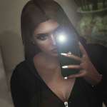 Sumaya Khnanisho Profile Picture