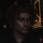 Daevion Profile Picture